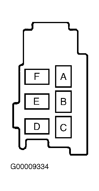 G00009334