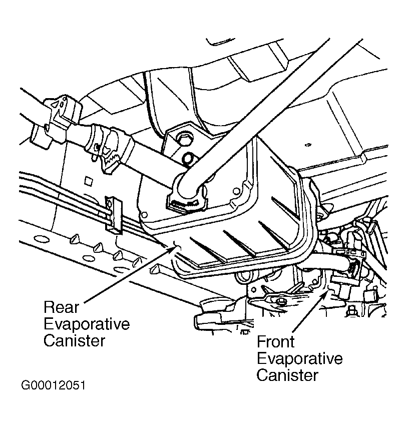 G00012051
