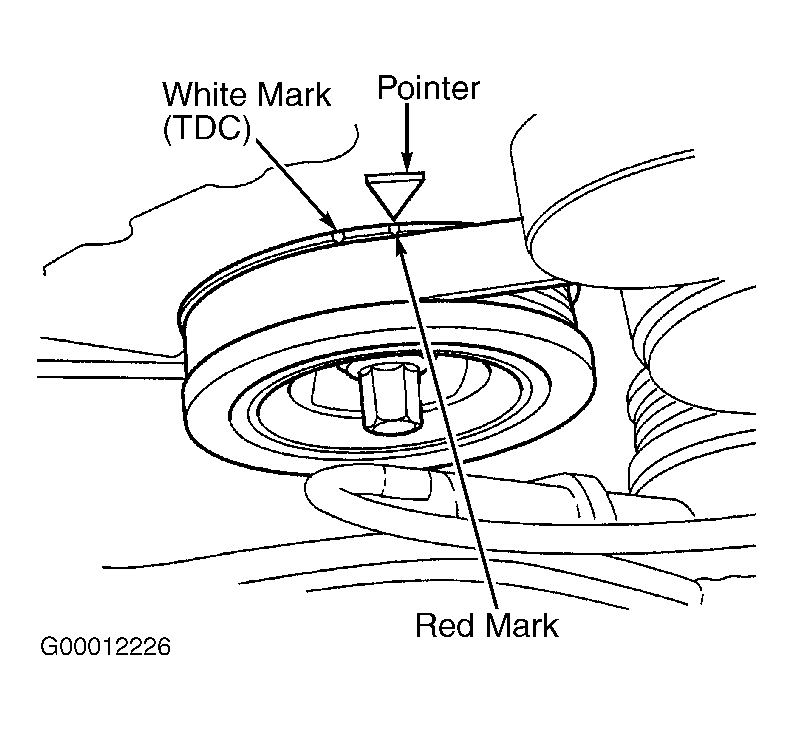 G00012226