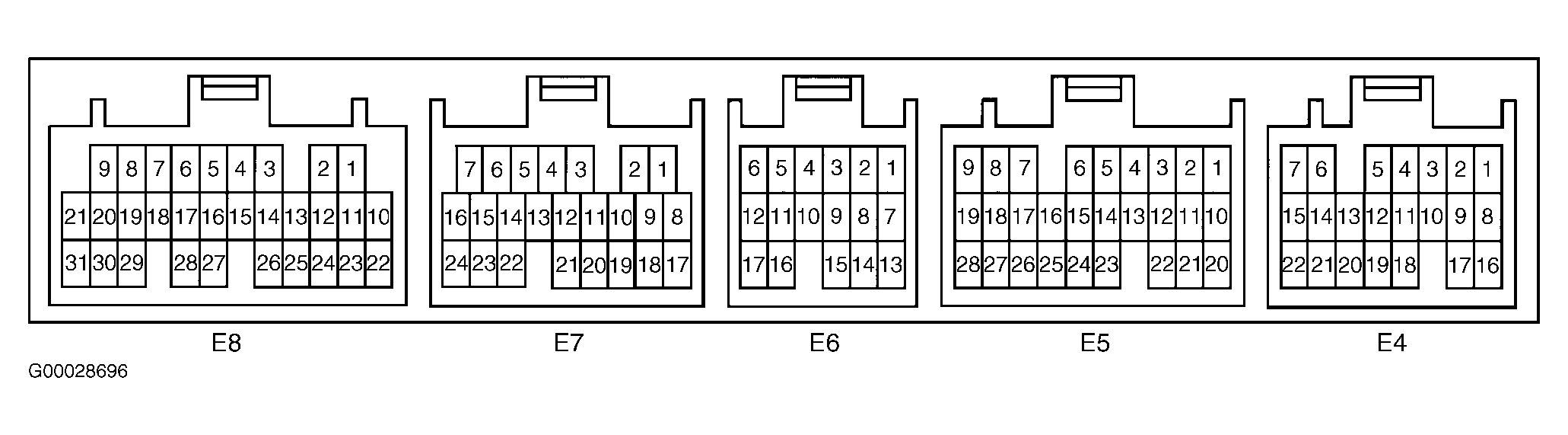 G00028696