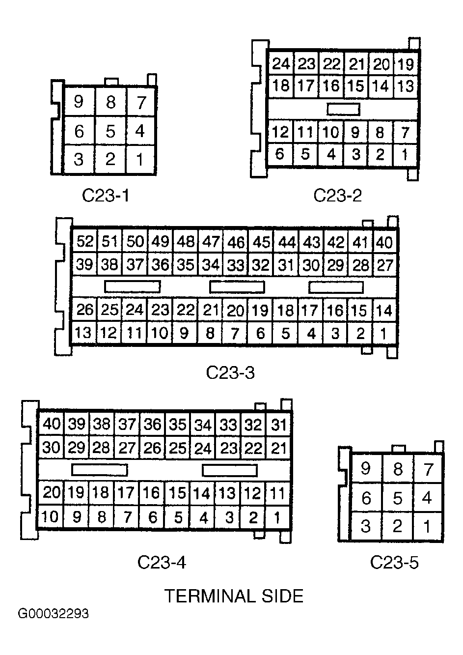 G00032293