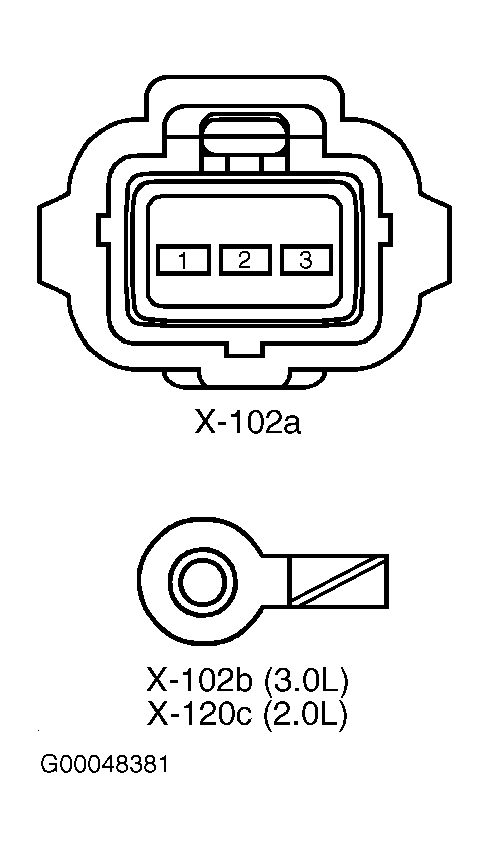 G00048381