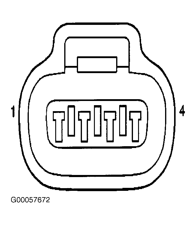 G00057672