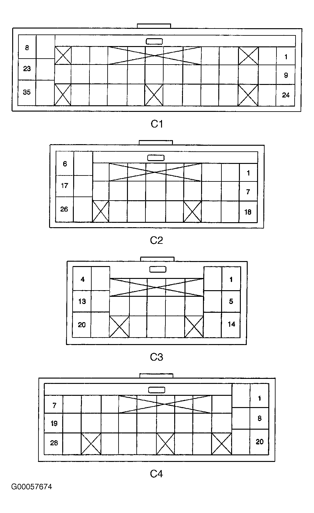 G00057674