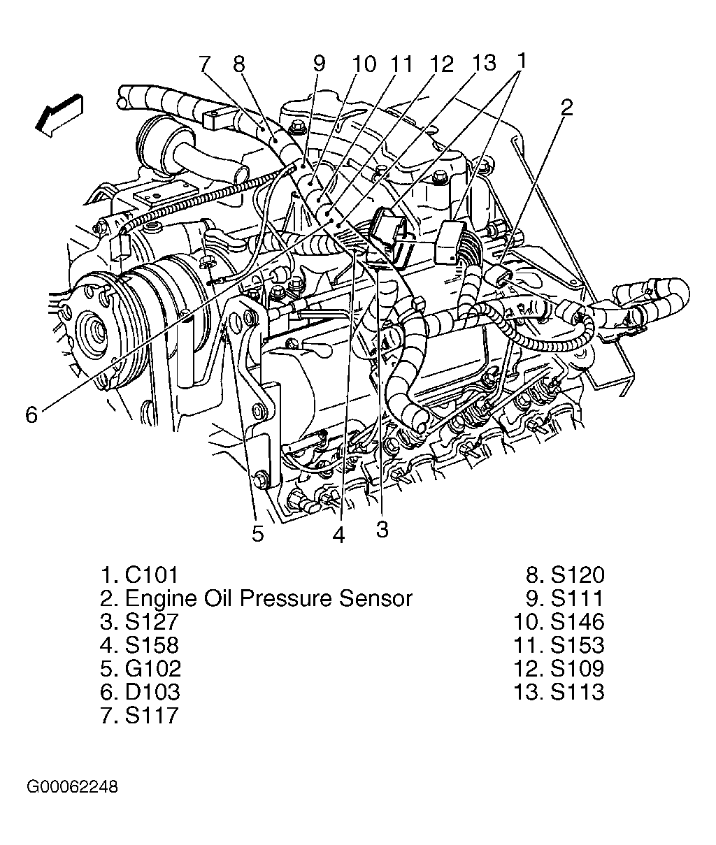 G00062248