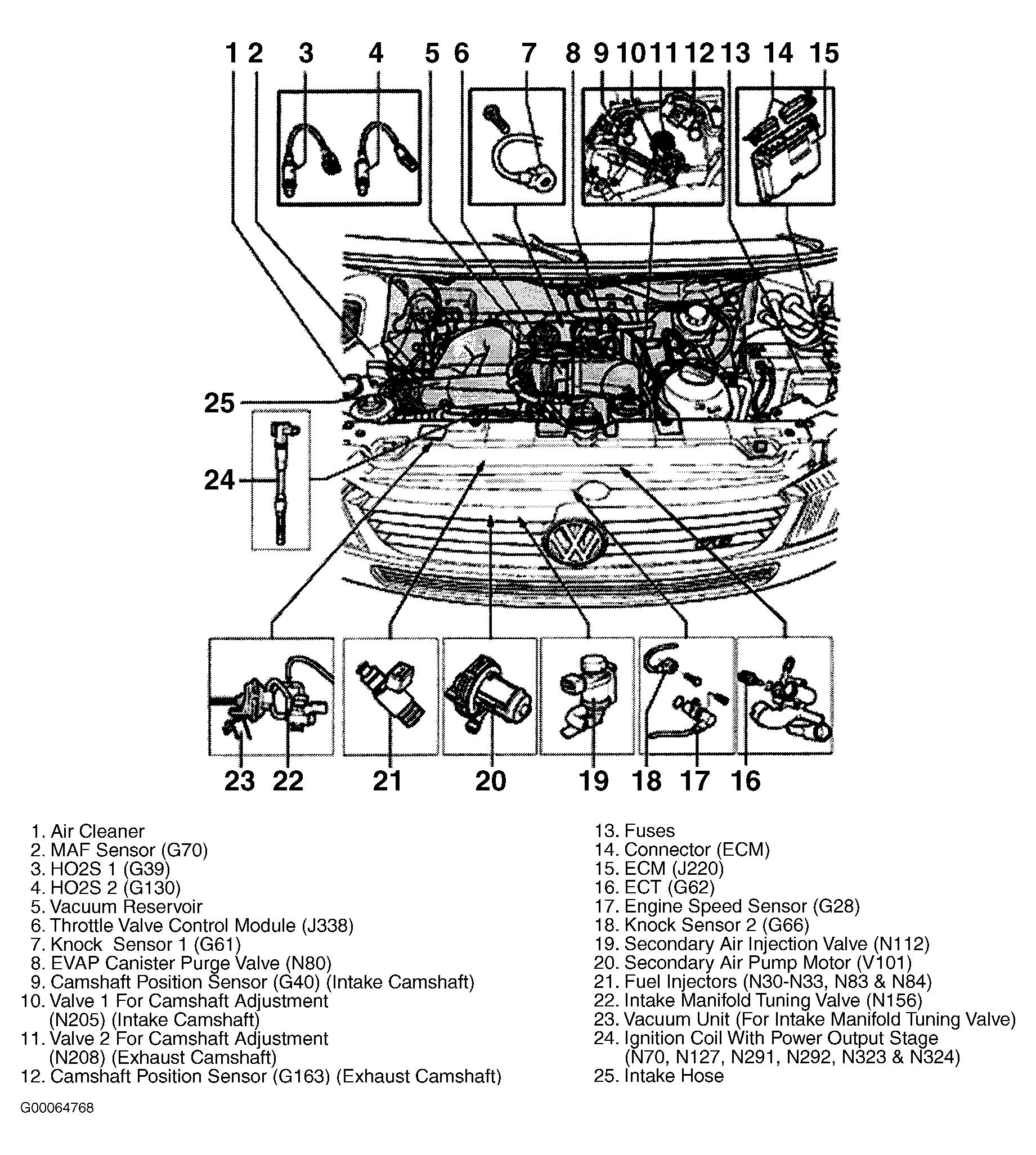 G00064768