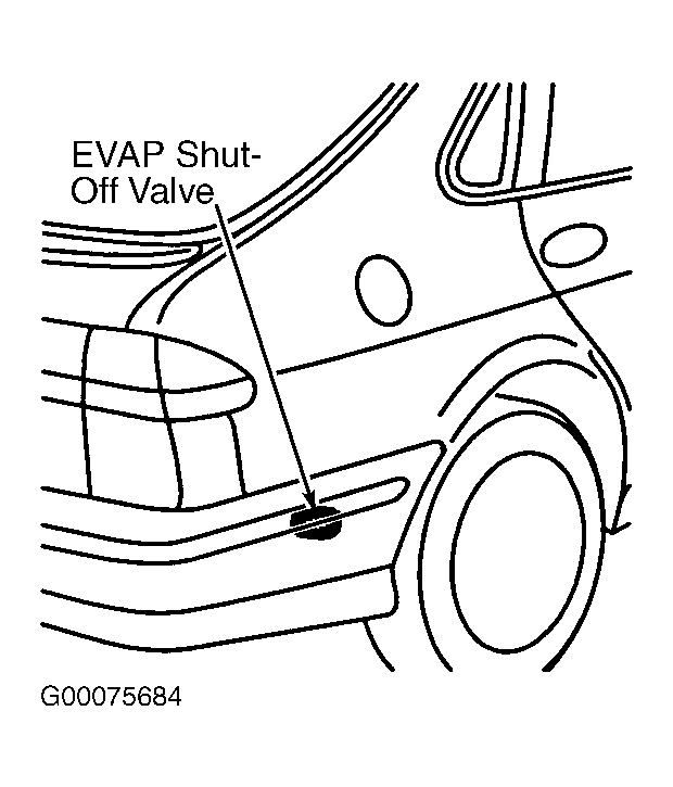 G00075684