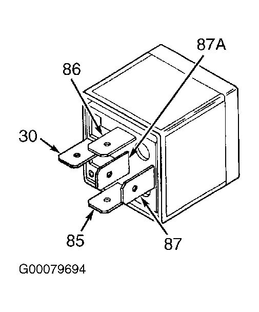 G00079694