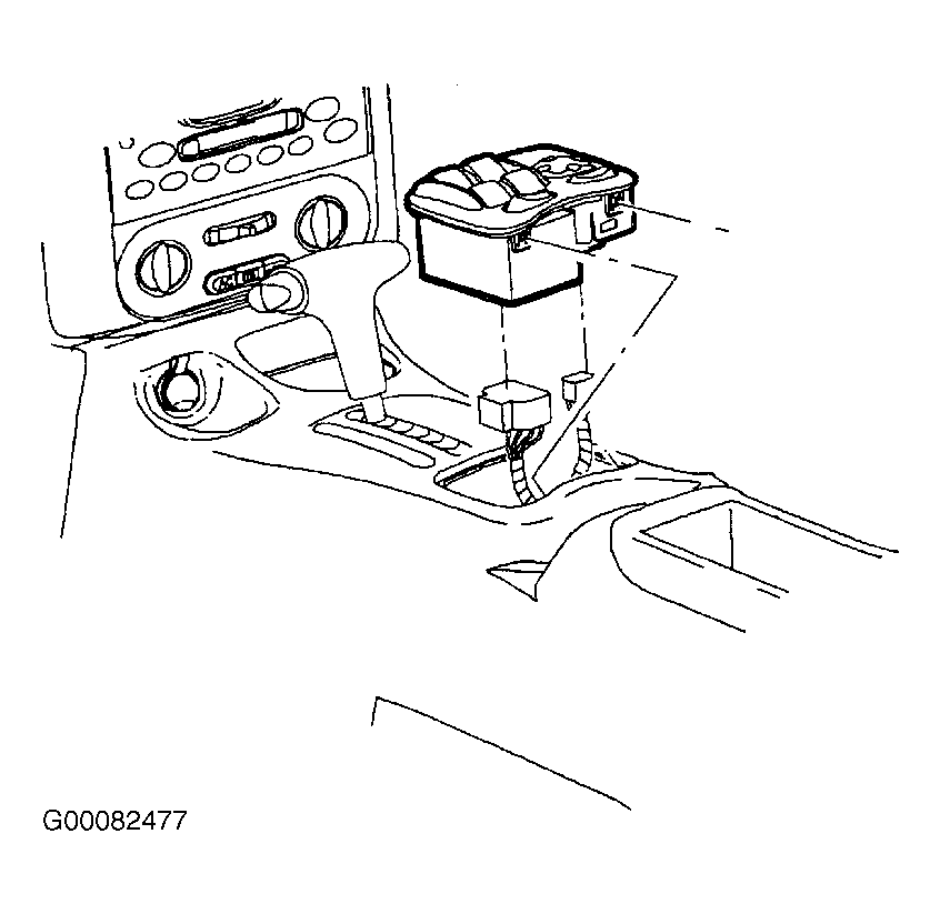 G00082477