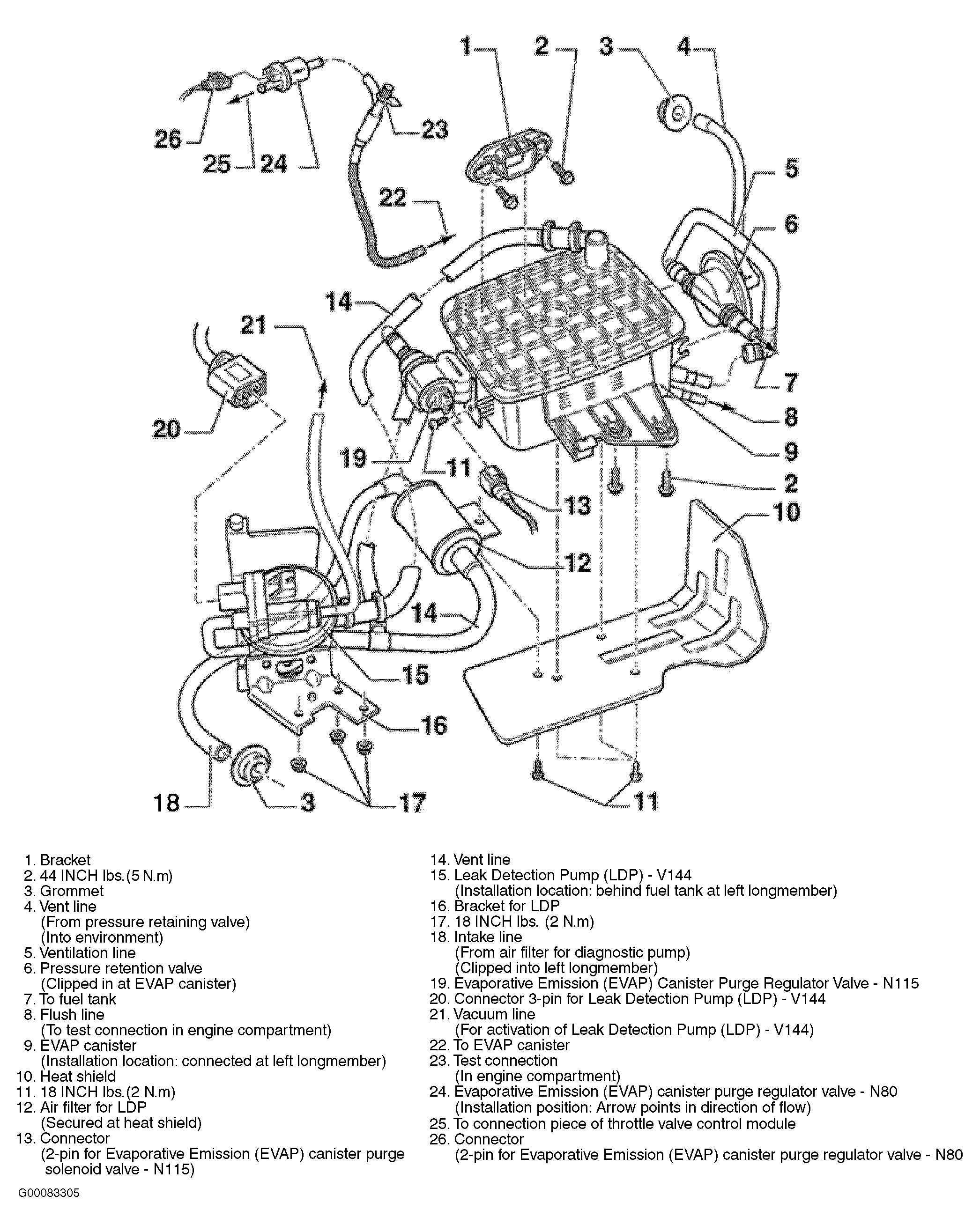G00083305