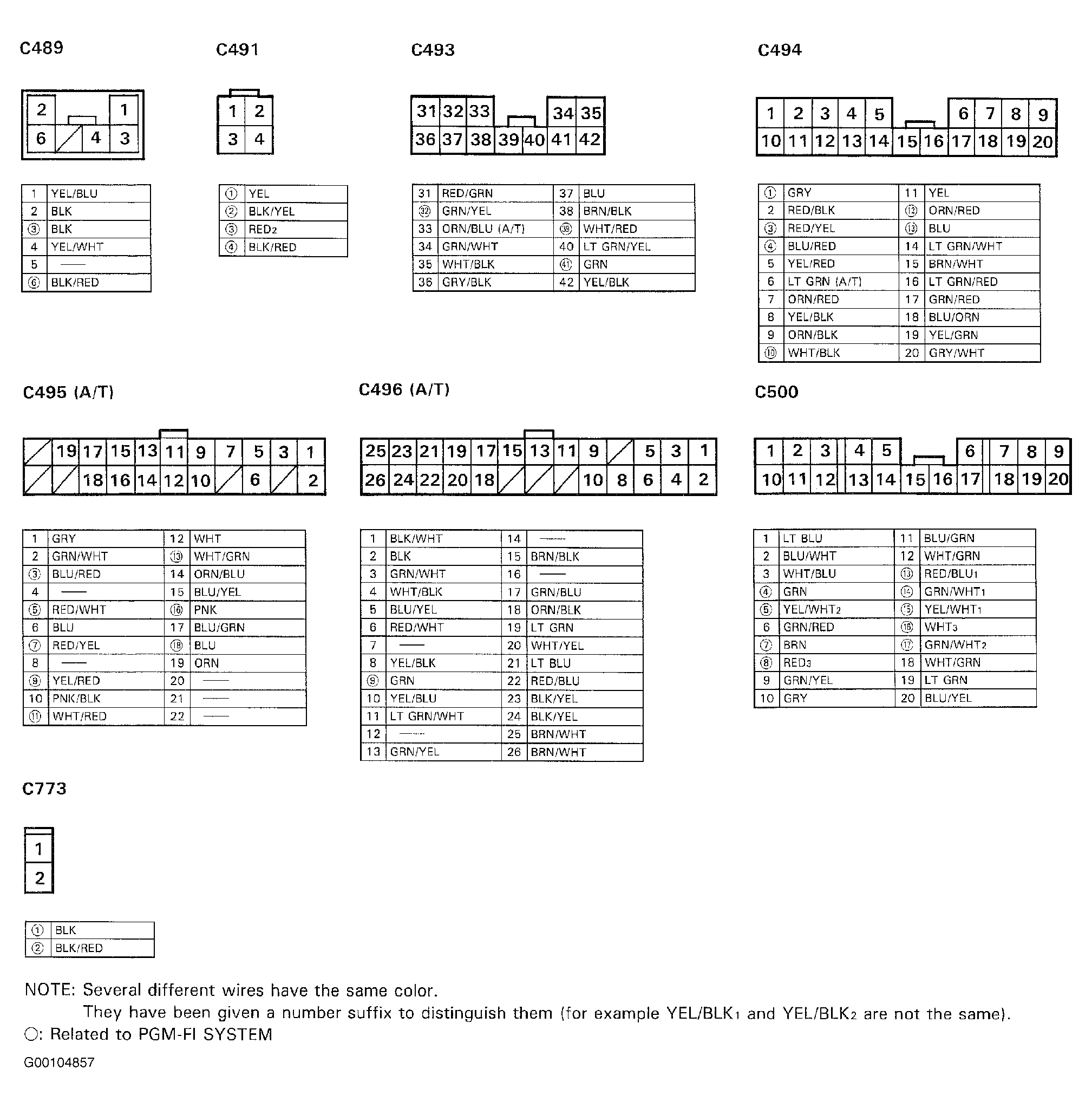 G00104857