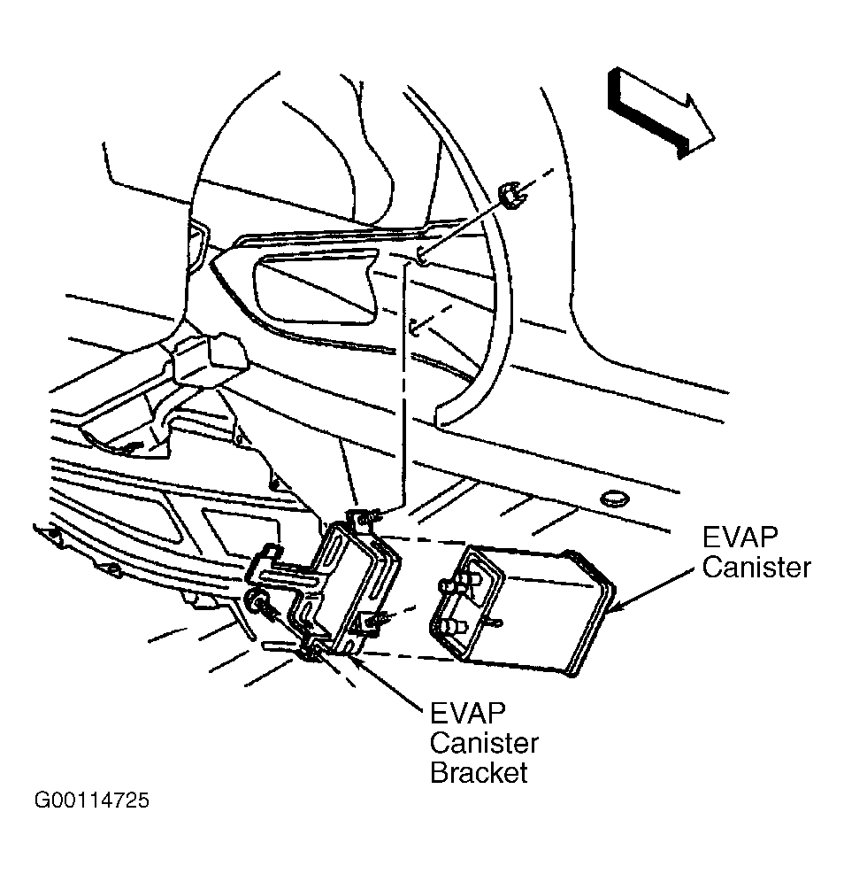 G00114725