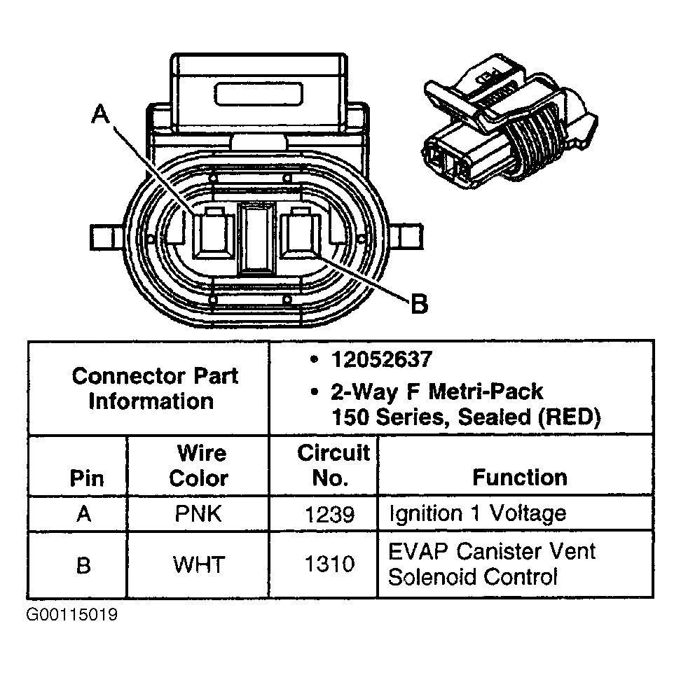G00115019