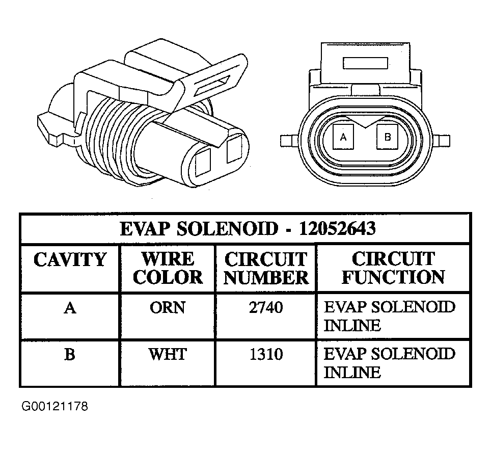 G00121178