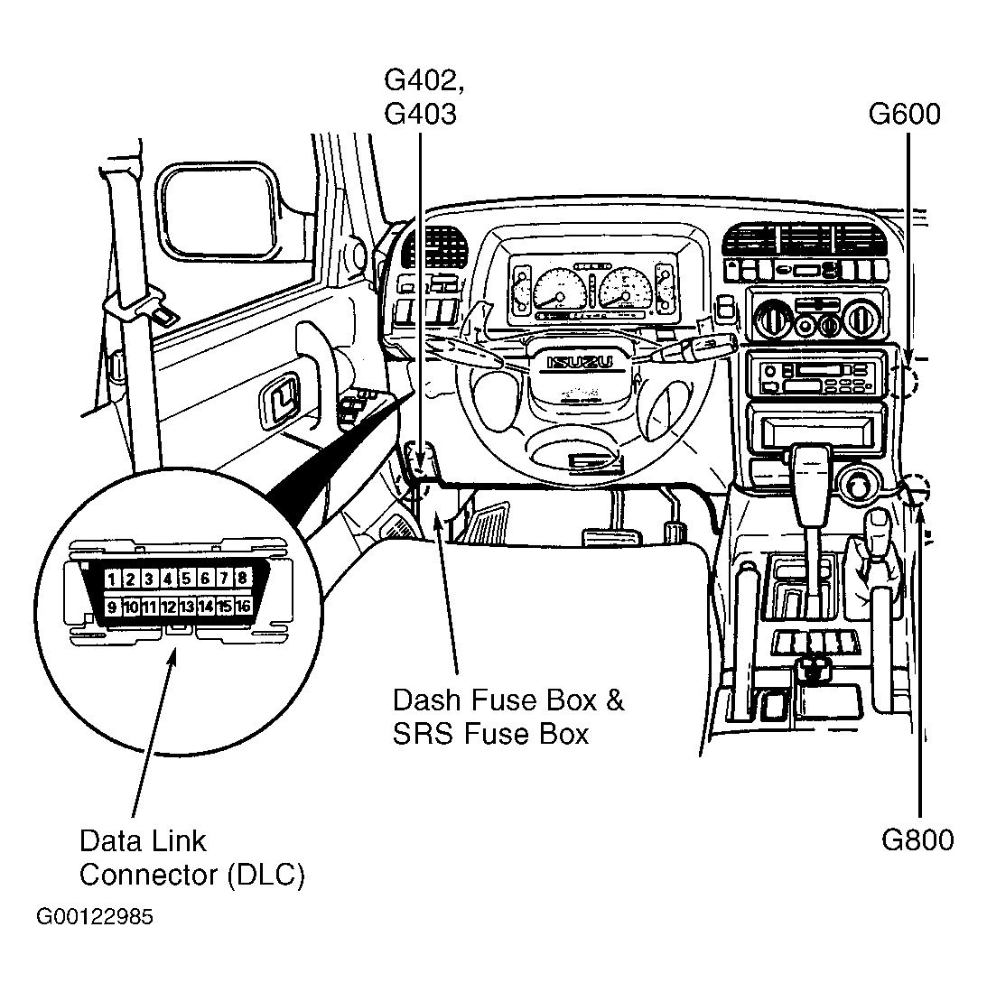 G00122985
