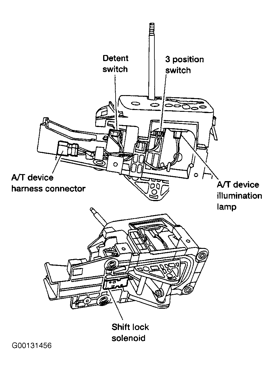 G00131456