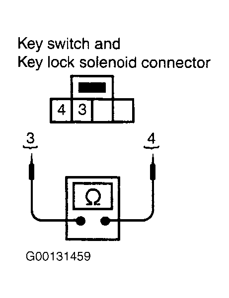 G00131459