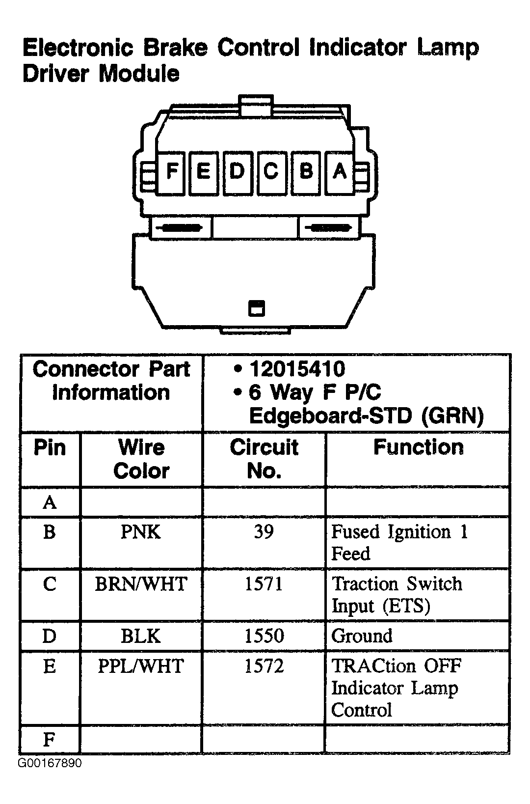 G00167890