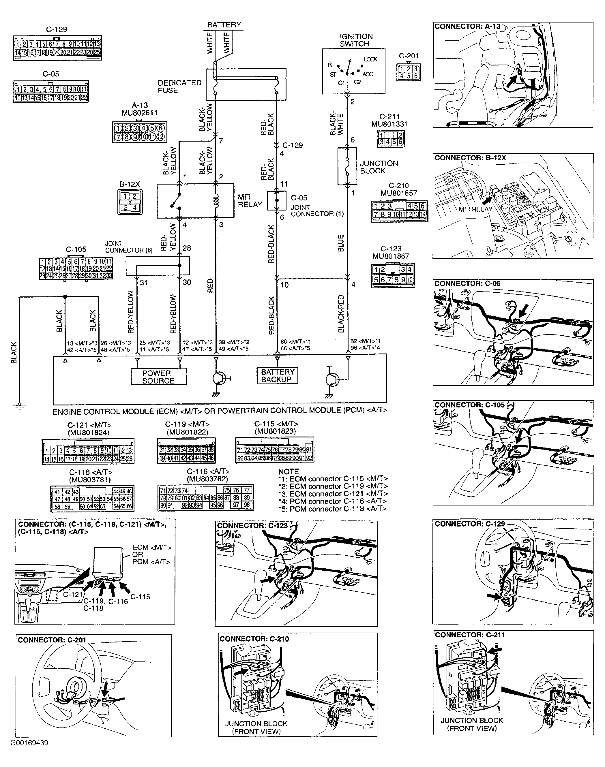G00169439