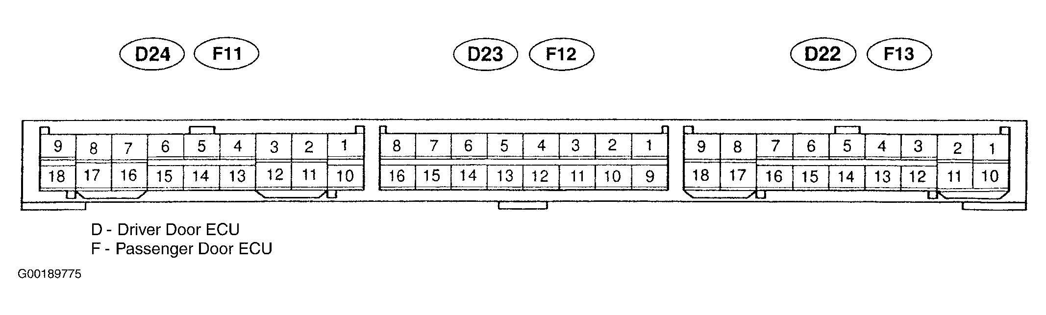 G00189775
