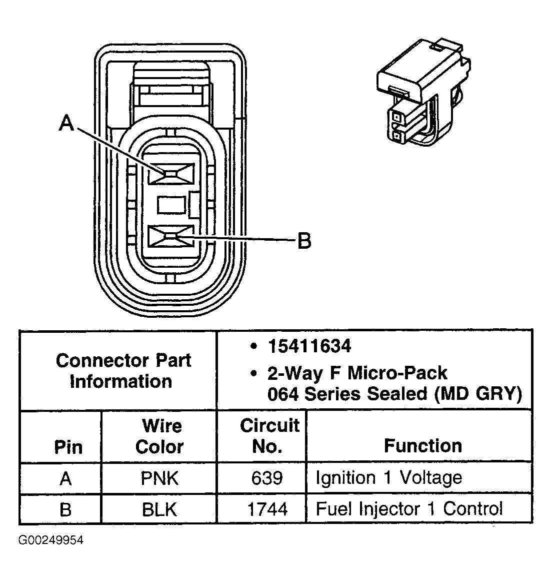 G00249954