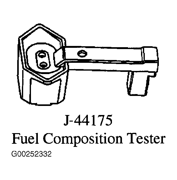 G00252332