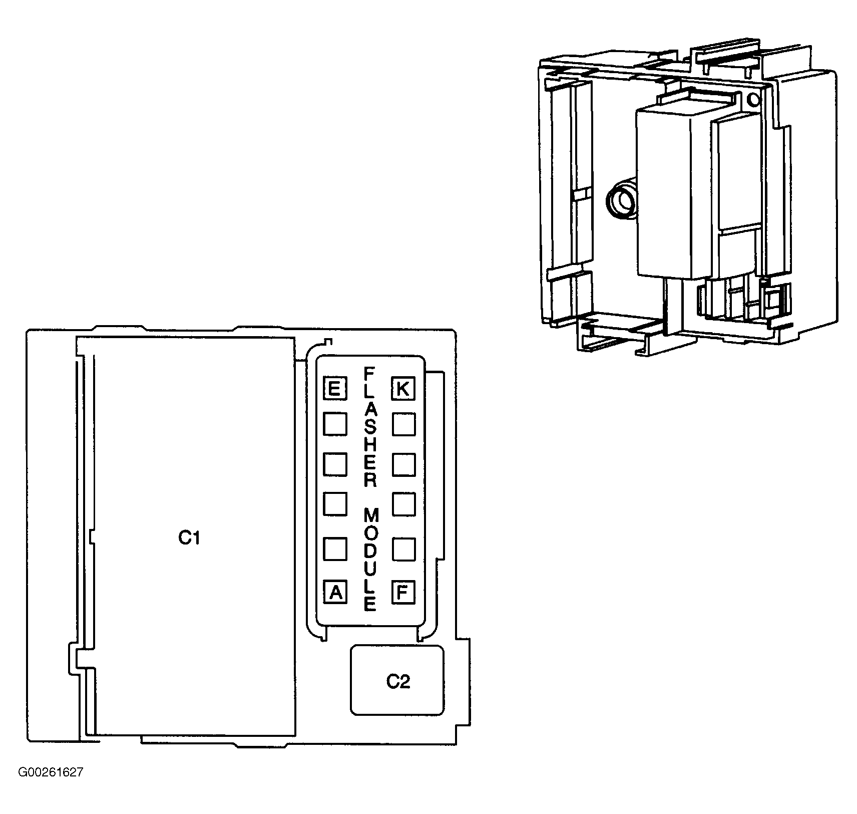 G00261627