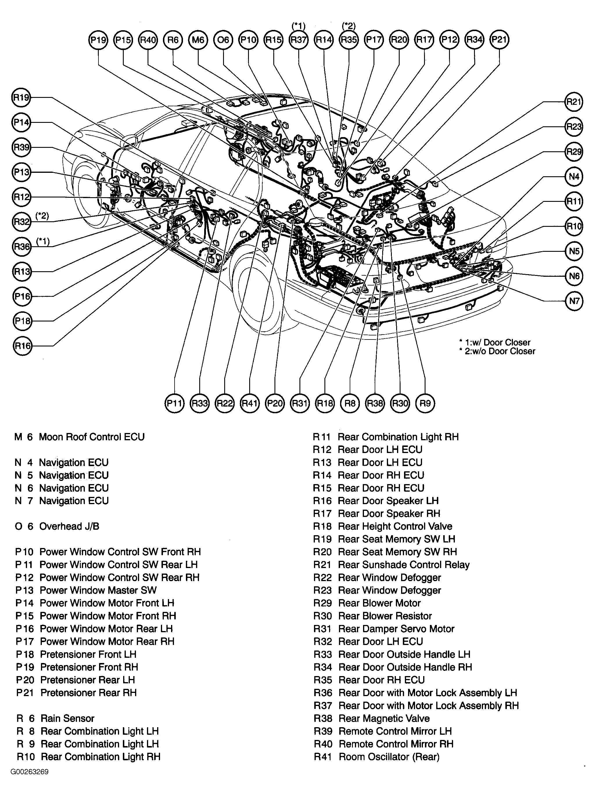 G00263269