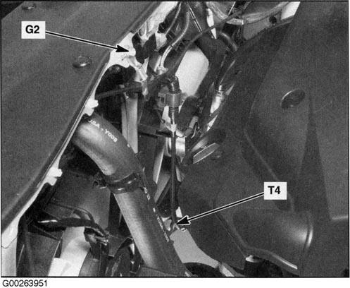 G00263951