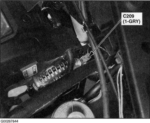 G00267844