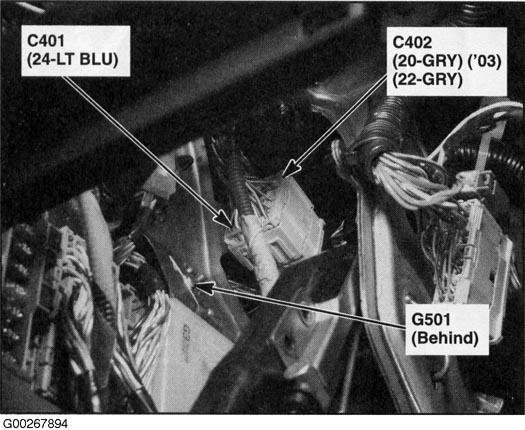 G00267894