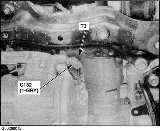 G00268019