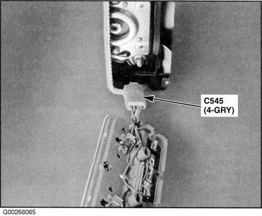G00268065
