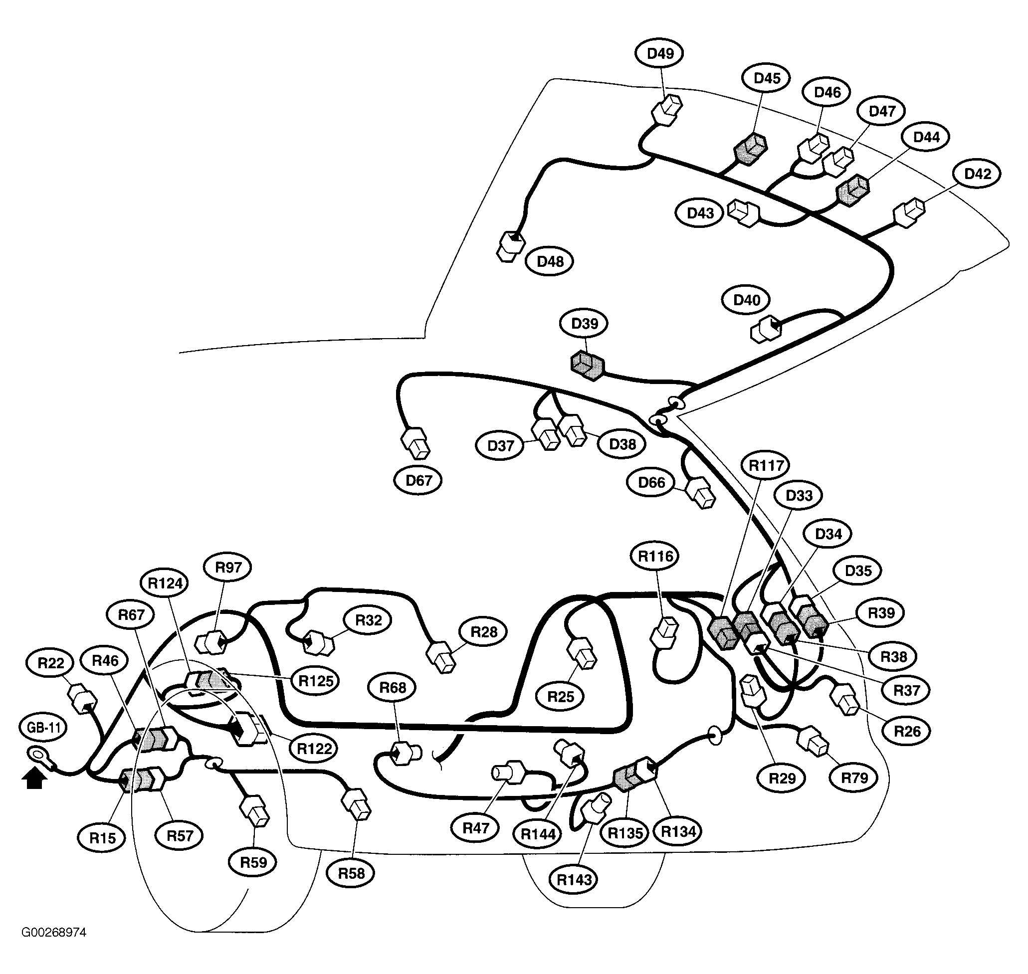G00268974