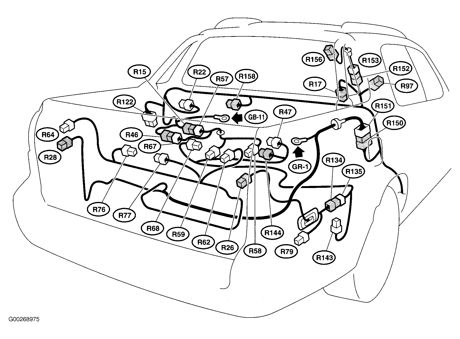 G00268975