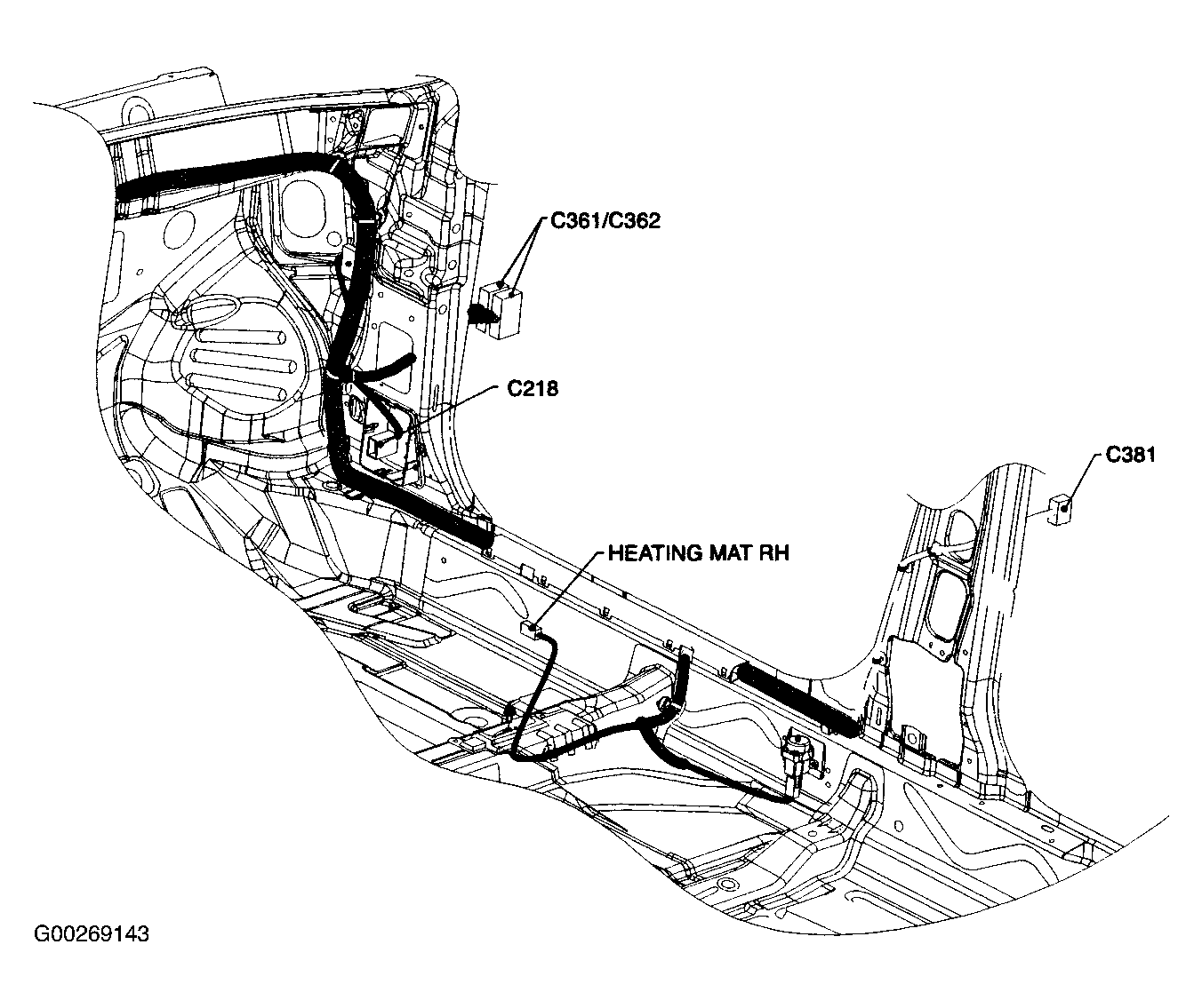 G00269143