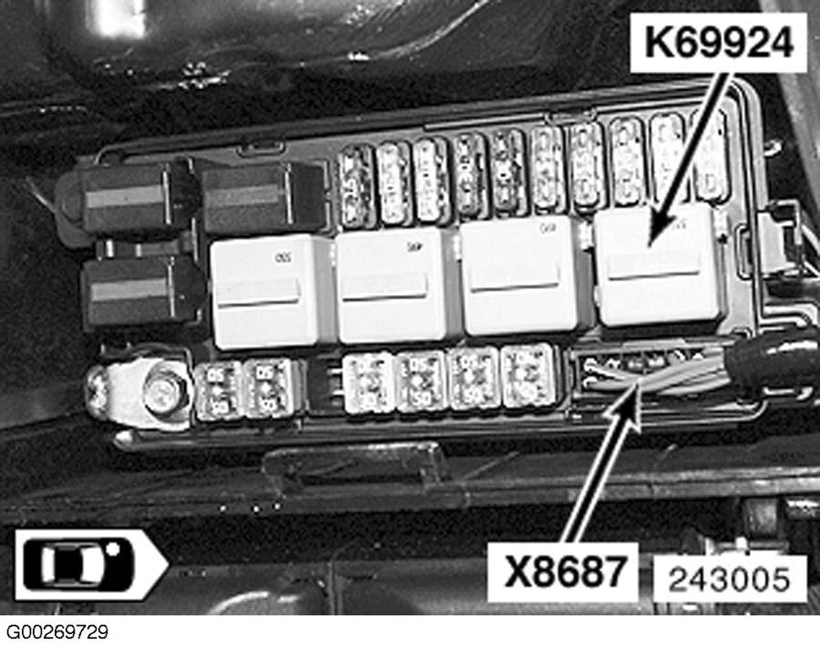 G00269729