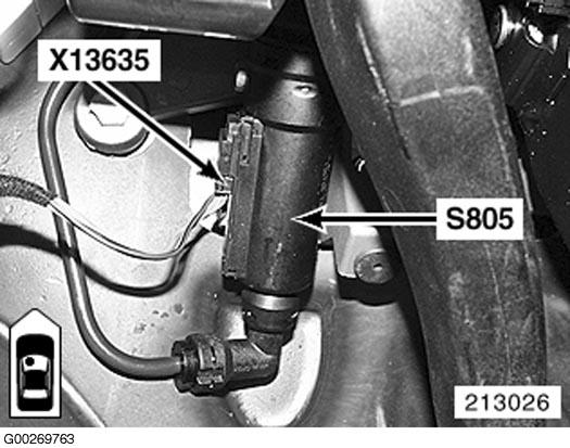 G00269763