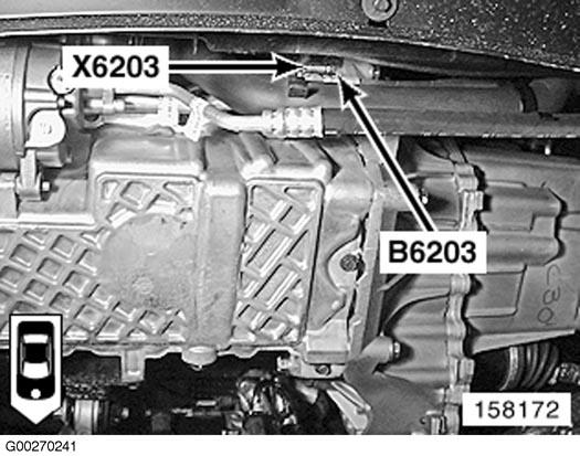 G00270241