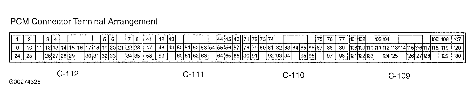 G00274326