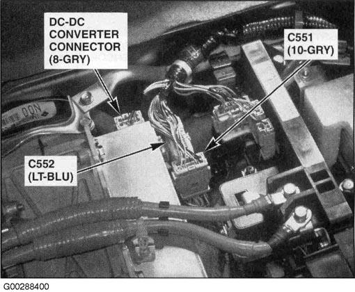 G00288400