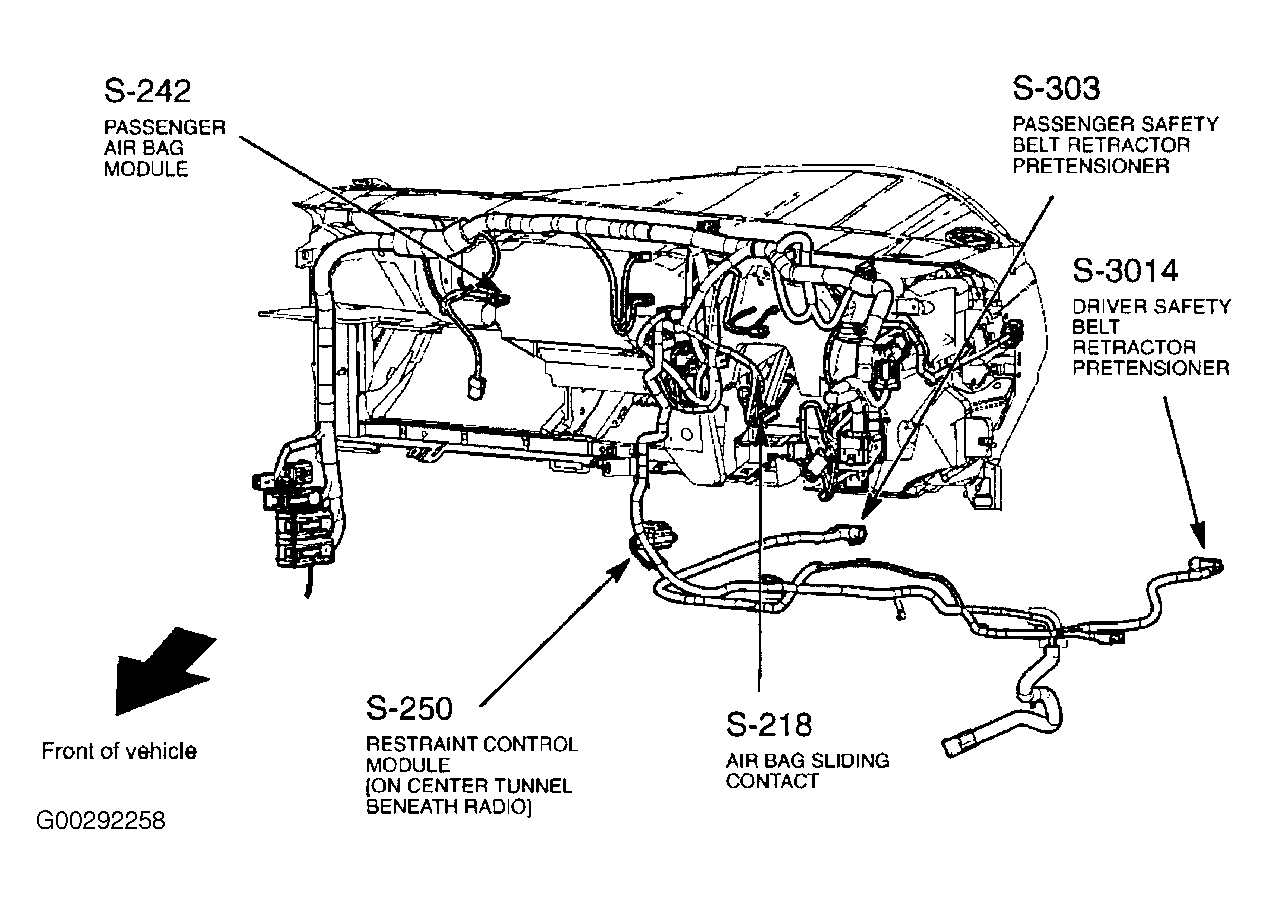 G00292258