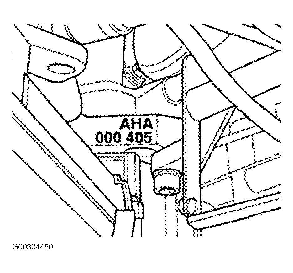 G00304450