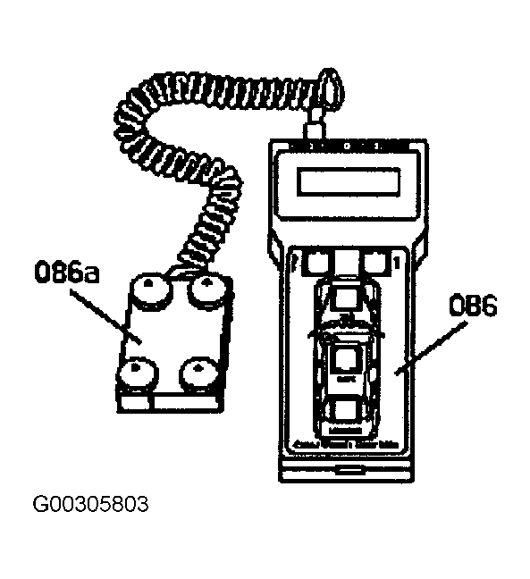 G00305803