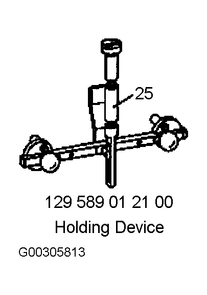G00305813