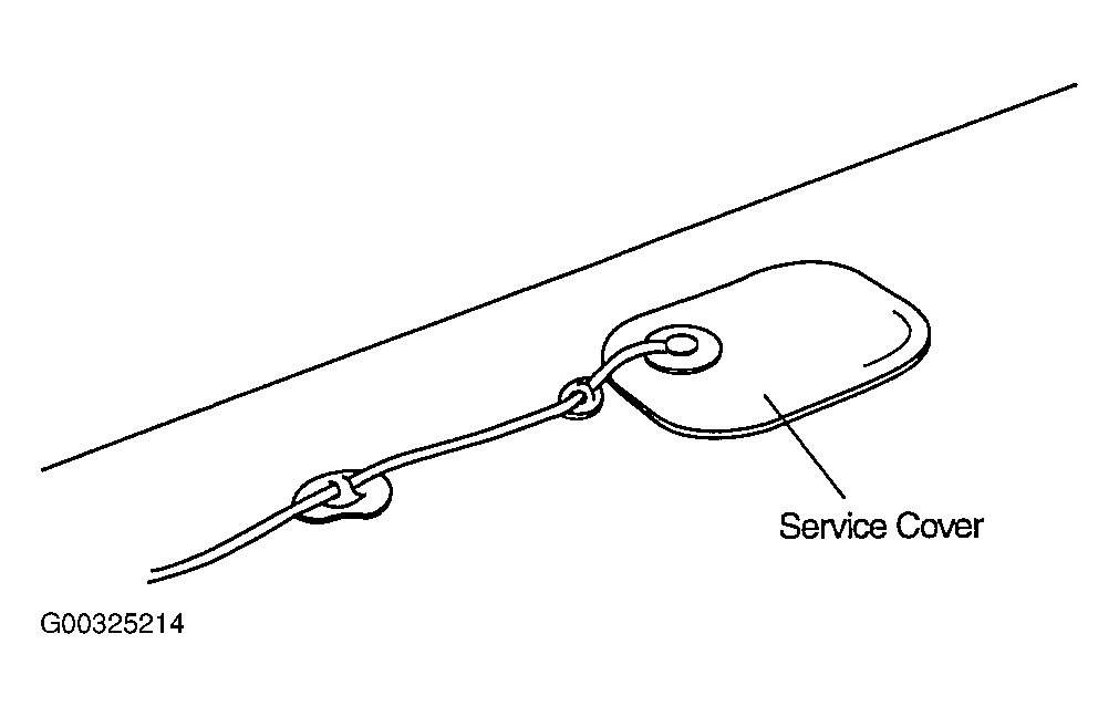 G00325214