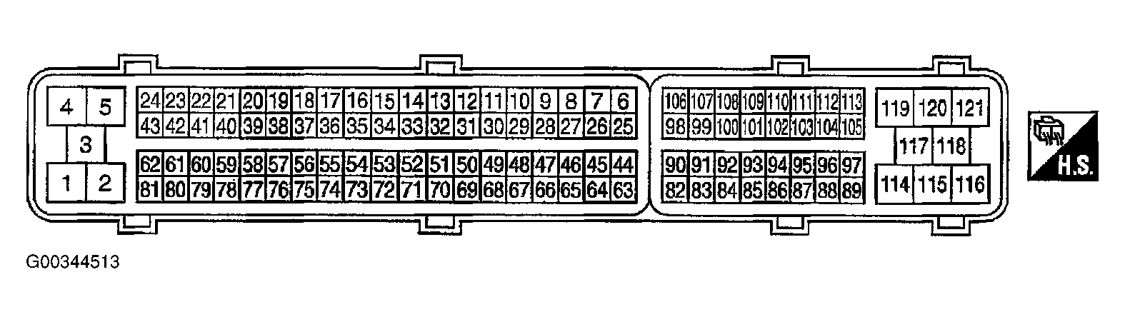 G00344513