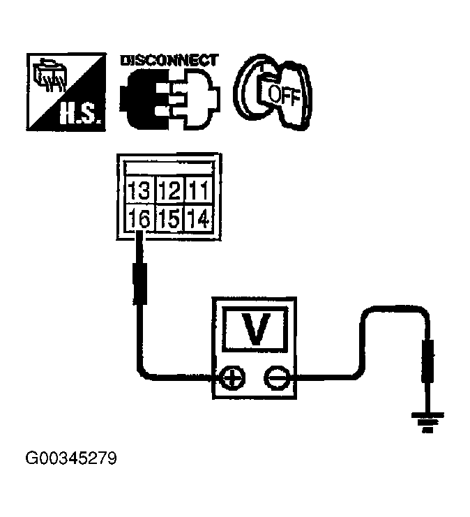 G00345279