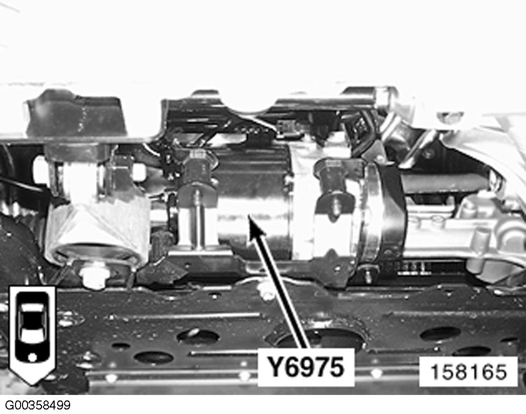G00358499
