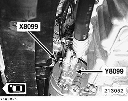 G00358500